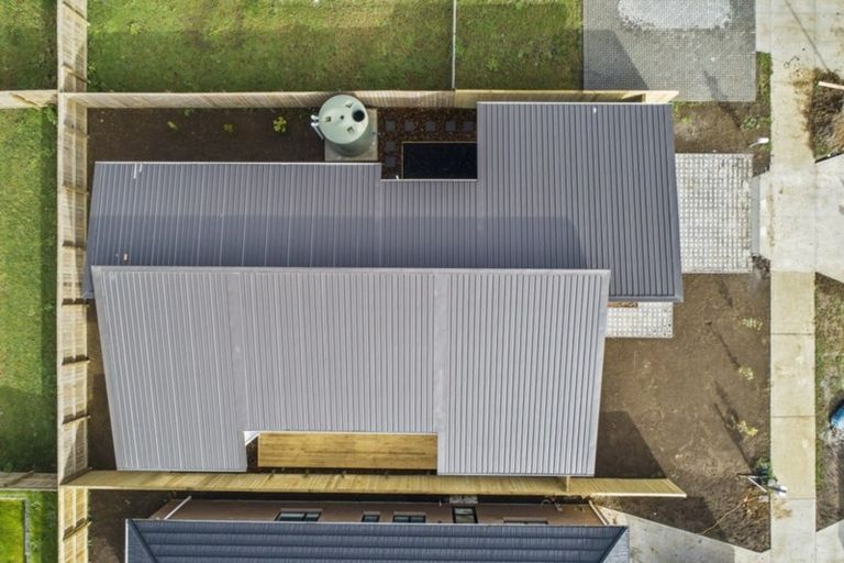 Photo of property in 17 Kare Ariki Place, Pukekohe, 2120