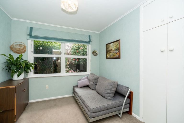 Photo of property in 15 De Vere Crescent, Chartwell, Hamilton, 3210