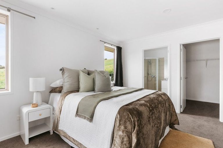 Photo of property in 22 Parnwell Place, Ohauiti, Tauranga, 3112