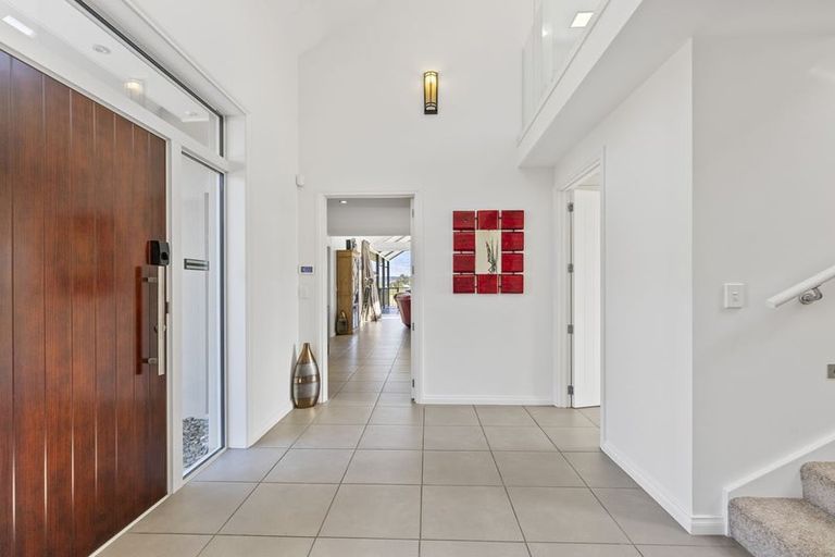 Photo of property in 100 Wingatui Road, Mosgiel, 9024