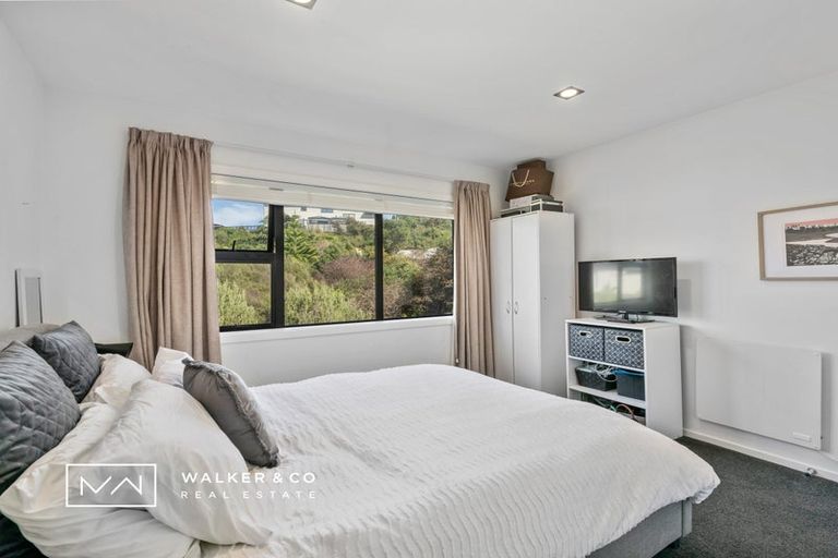 Photo of property in 14 Frankie Stevens Place, Riverstone Terraces, Upper Hutt, 5018