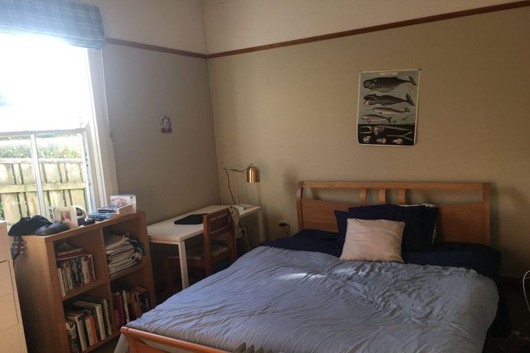 Photo of property in 47 Wade Street, Wadestown, Wellington, 6012