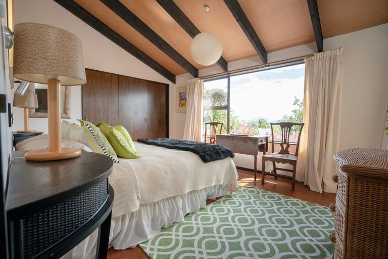 Photo of property in 43 Field Way, Waikanae Beach, Waikanae, 5036