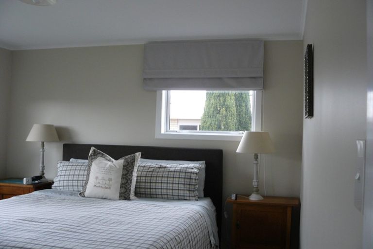 Photo of property in 52a Park Road, Katikati, 3129