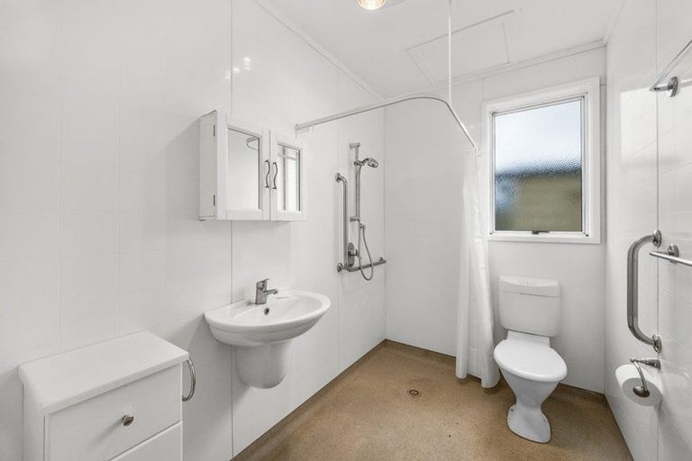 Photo of property in 59 Wallace Crescent, Glenholme, Rotorua, 3010