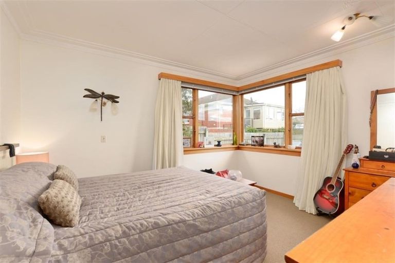 Photo of property in 19 Kenilworth Street, Waverley, Dunedin, 9013