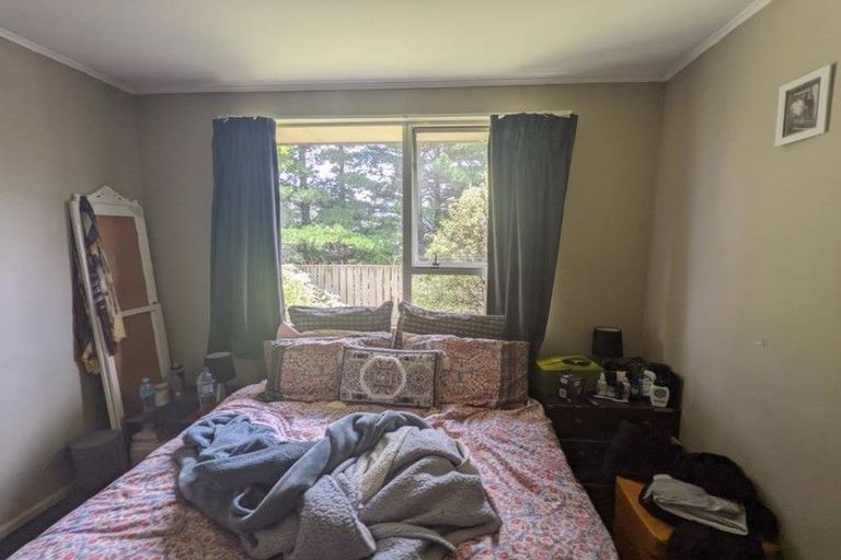 Photo of property in 77 Lord Street, Stokes Valley, Lower Hutt, 5019