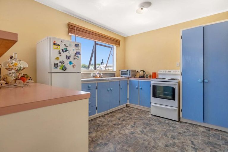 Photo of property in 15a Wingrove Road, Owhata, Rotorua, 3010