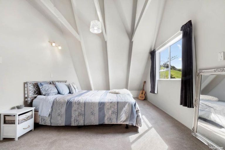 Photo of property in 96 Hatton Road, Awhitu, Waiuku, 2684