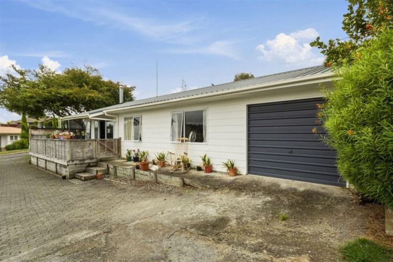 Photo of property in 20a Humber Crescent, Gate Pa, Tauranga, 3112