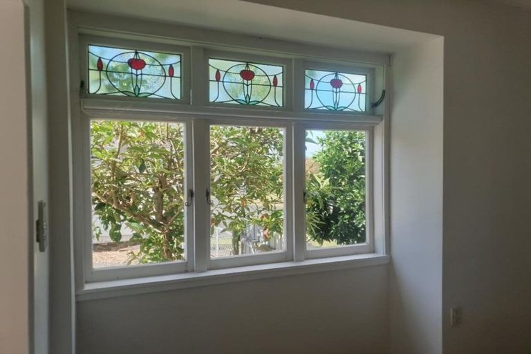 Photo of property in 97 Hakanoa Street, Huntly, 3700