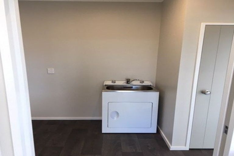 Photo of property in 31e Vivian Street, Solway, Masterton, 5810