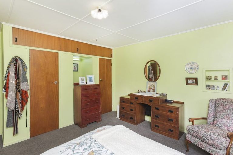 Photo of property in 38 Oak Street, Mangapapa, Gisborne, 4010