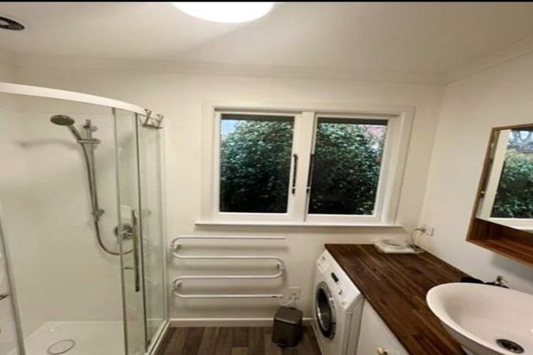 Photo of property in 55 Victoria Street, Parkside, Timaru, 7910