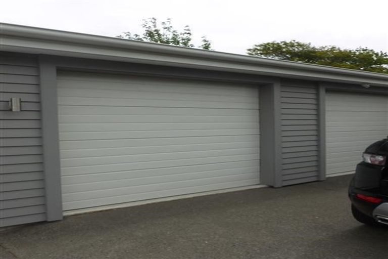 Photo of property in 23a Plynlimon Road, Fendalton, Christchurch, 8052