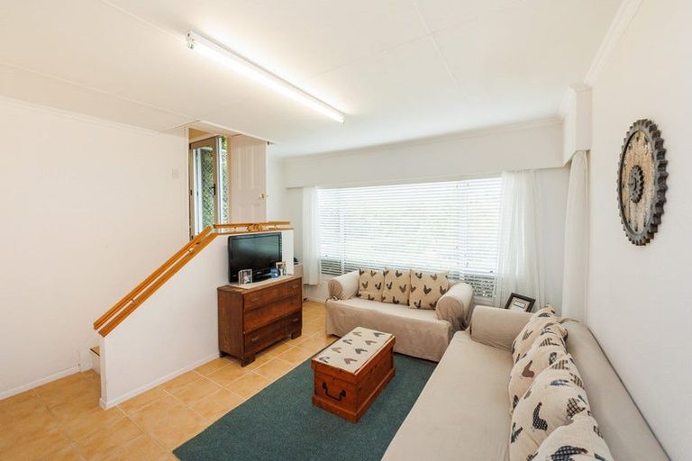 Photo of property in 164 West Street, Feilding, 4702