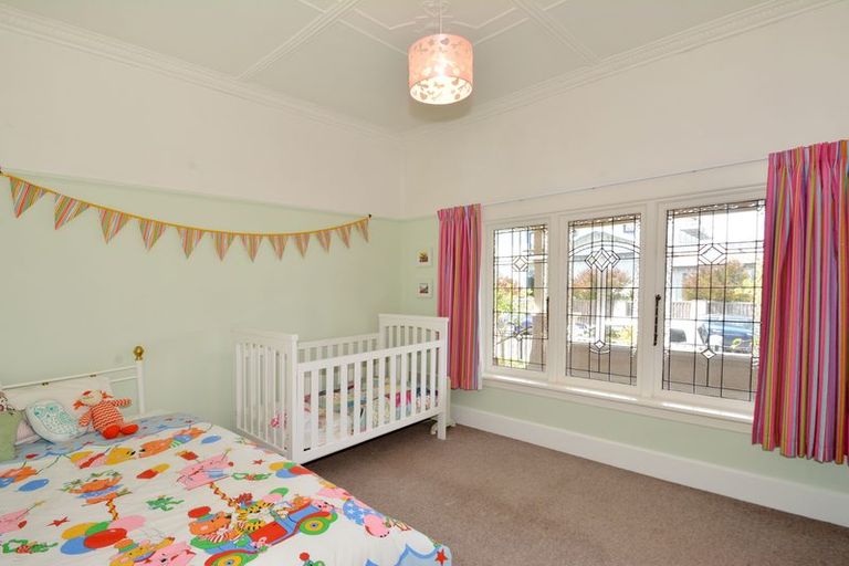 Photo of property in 6 Mcgeorge Avenue, Mornington, Dunedin, 9011