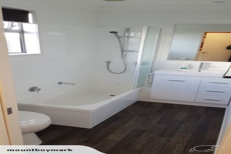 Photo of property in 12a Valley Road, Mount Maunganui, 3116