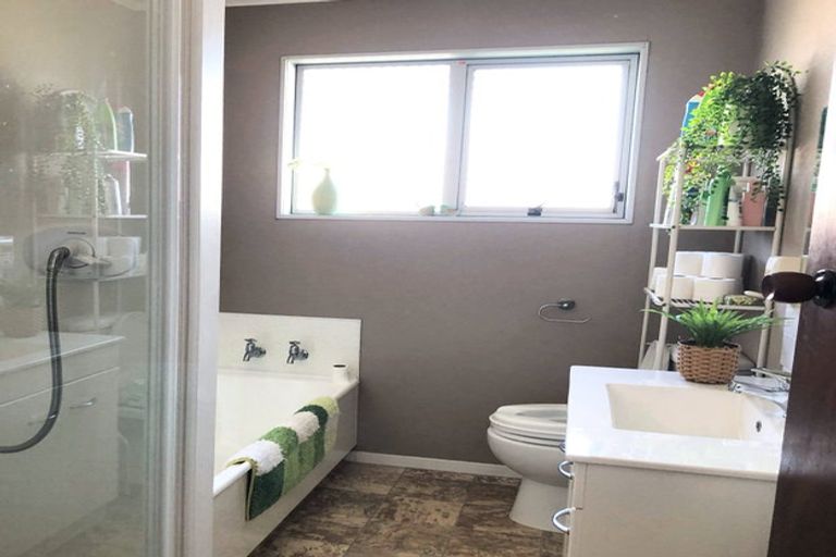 Photo of property in 39c Burns Street, Dannevirke, 4930