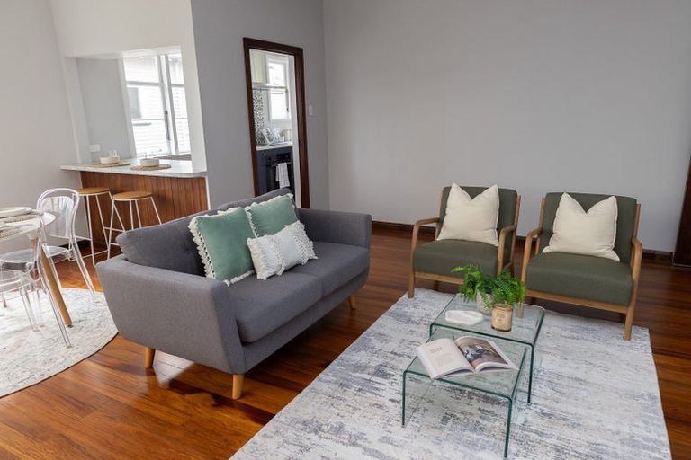 Photo of property in 54 Kamo Road, Kensington, Whangarei, 0112