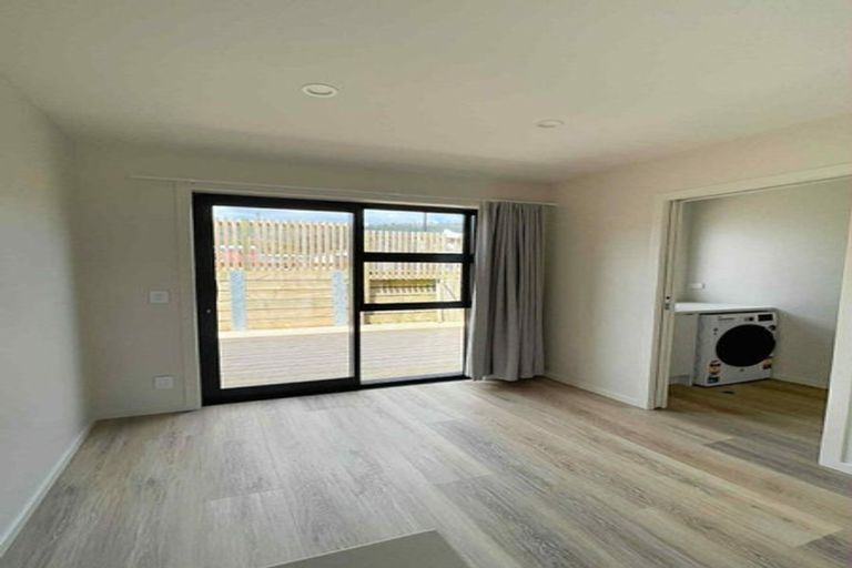 Photo of property in 11/370 Stokes Valley Road, Stokes Valley, Lower Hutt, 5019