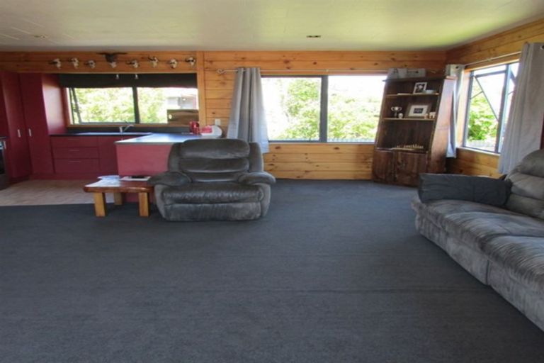 Photo of property in 32 Packers Quay, Blaketown, Greymouth, 7805