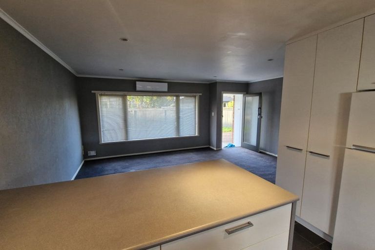 Photo of property in 1/28 Karaka Street, Takapuna, Auckland, 0622