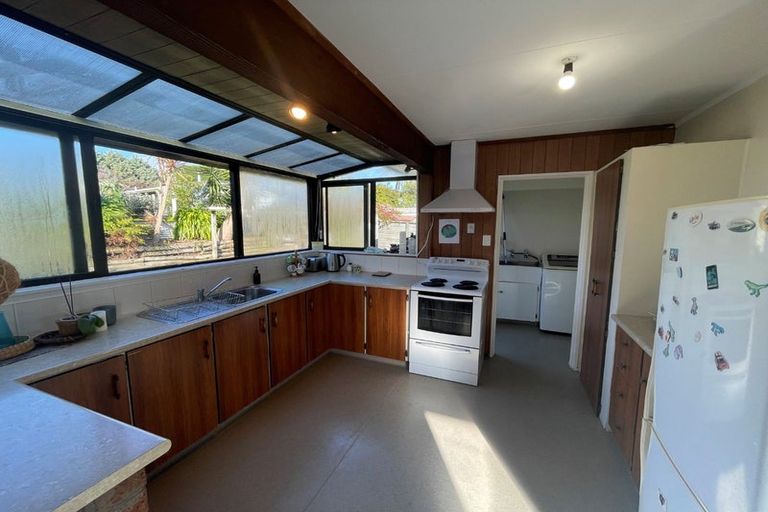 Photo of property in 29/1 Silvan Place, Bell Block, New Plymouth, 4312