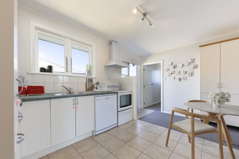 Photo of property in 1/15 Scott Road, Papakura, 2110