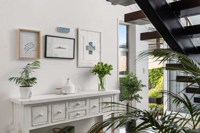 Photo of property in 109a Simpson Road, Papamoa Beach, Papamoa, 3118