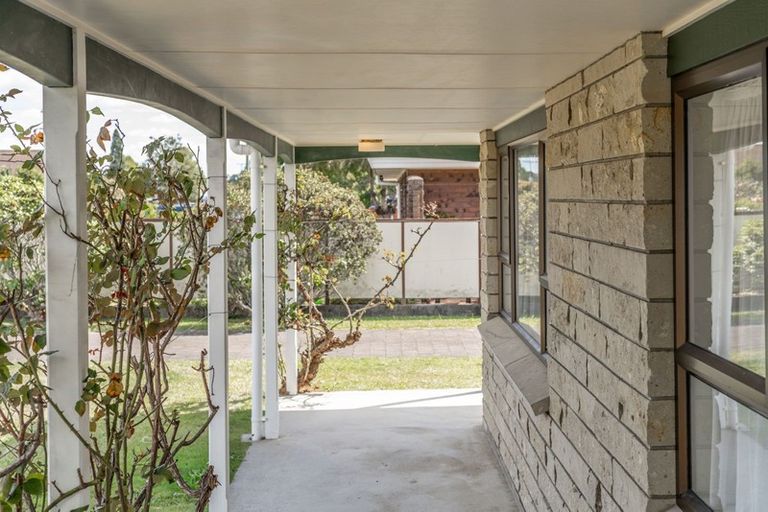 Photo of property in 65 Browning Street, Leamington, Cambridge, 3432