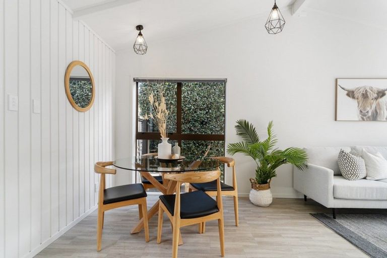 Photo of property in 167 Fifteenth Avenue, Tauranga South, Tauranga, 3112