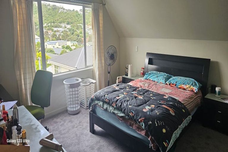 Photo of property in 19 Manuka Street, Miramar, Wellington, 6022