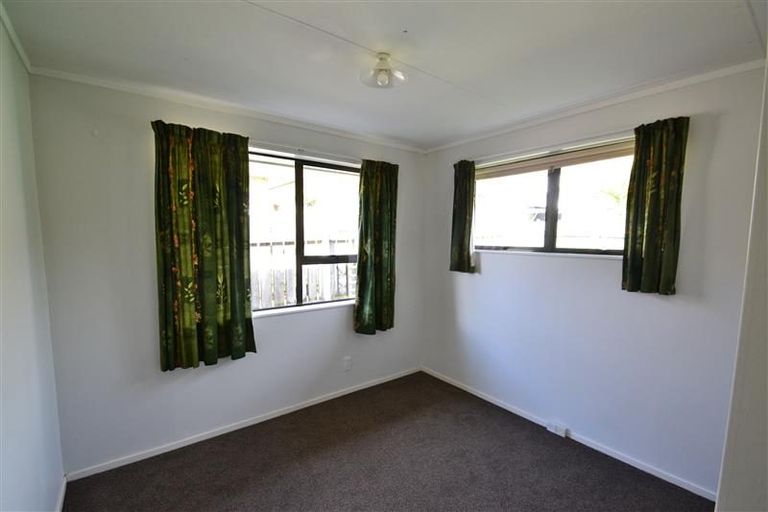 Photo of property in 4/103 Queen Street, Richmond, 7020