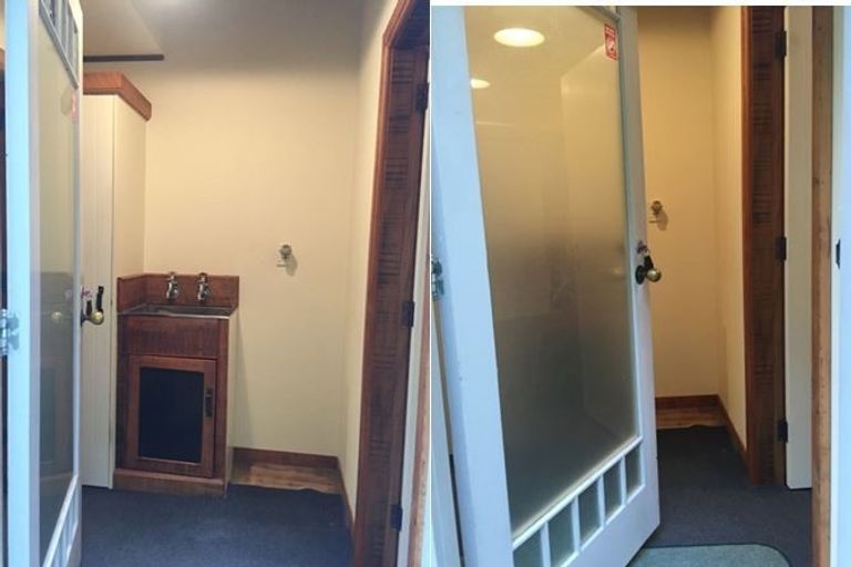 Photo of property in 2/13 Mcmanaway Grove, Stokes Valley, Lower Hutt, 5019