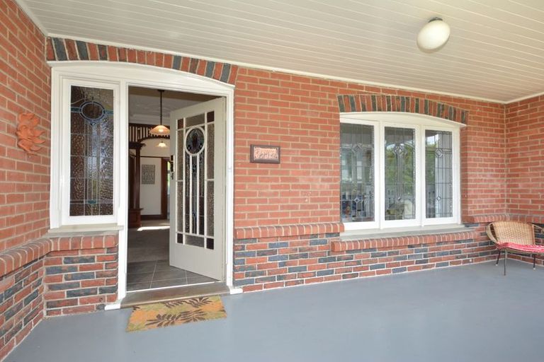 Photo of property in 6 Mcgeorge Avenue, Mornington, Dunedin, 9011