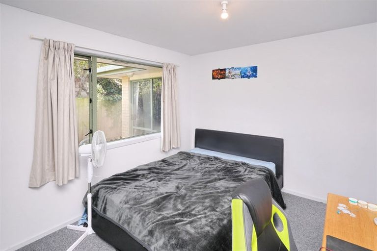 Photo of property in 42a Main Road North, Woodend, 7610