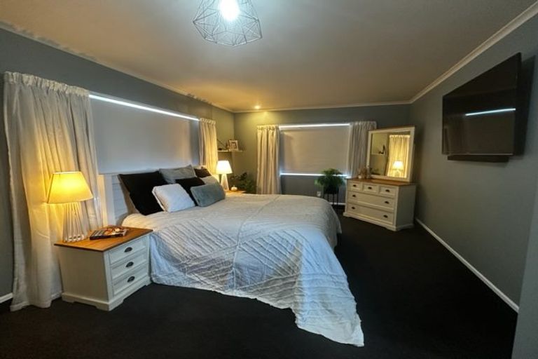 Photo of property in 6 Hampton Place, Springvale, Whanganui, 4501