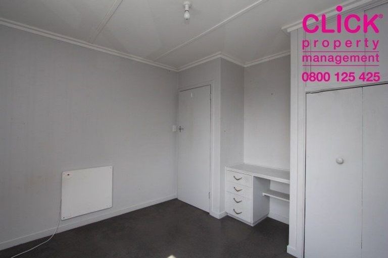 Photo of property in 30a Ravenswood Road, Saint Clair, Dunedin, 9012