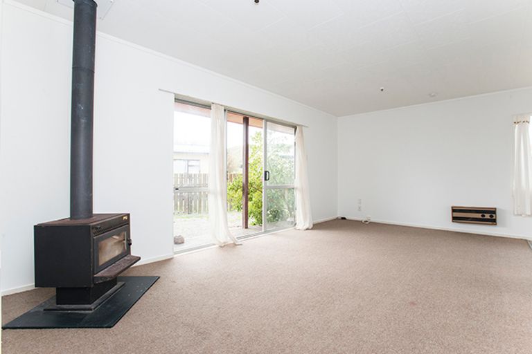 Photo of property in 53 Murdoch Road, Tamarau, Gisborne, 4010