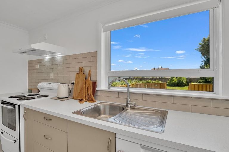 Photo of property in 7 Green Avenue, Levin, 5510