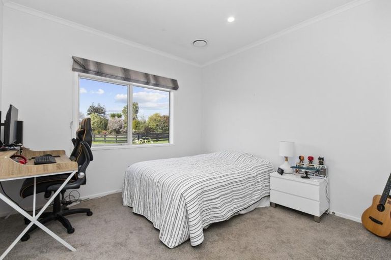 Photo of property in 16a Camdon Place, Tamahere, Hamilton, 3283