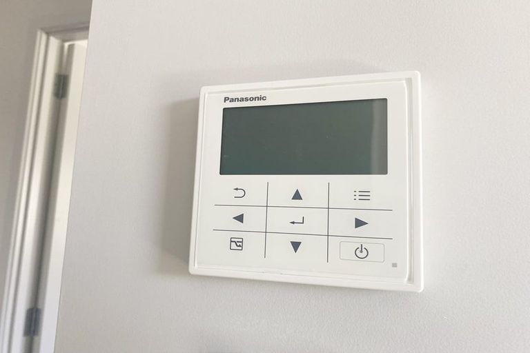 Photo of property in 7a La Trobe Street, Pakuranga Heights, Auckland, 2010