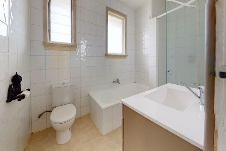 Photo of property in 12 Sudbury Street, Hampstead, Ashburton, 7700