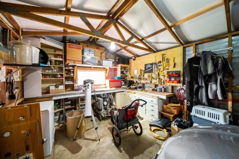 Photo of property in 114 Fairfield Road, Hawera, 4610