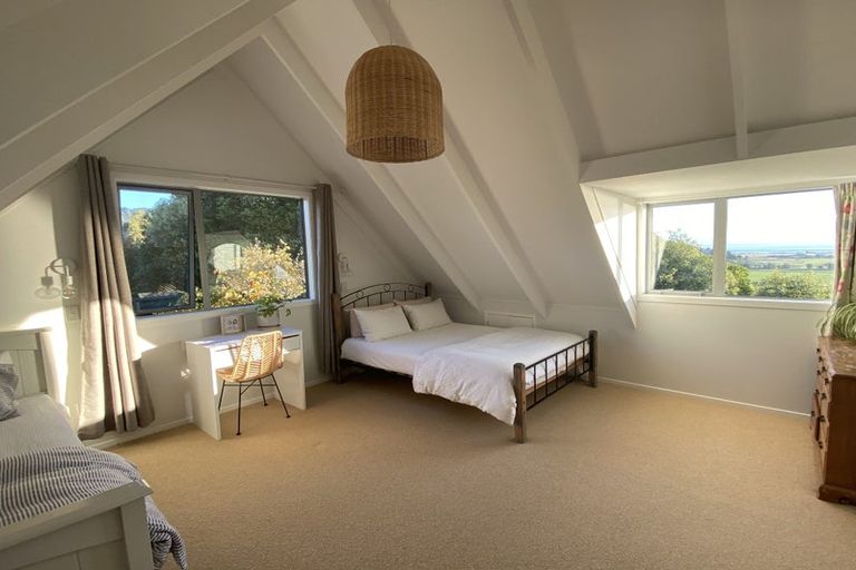 Photo of property in 52 The Glen Road, Glenduan, Nelson, 7071