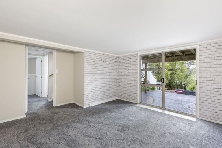 Photo of property in 7 Penton Road, Stanmore Bay, Whangaparaoa, 0932