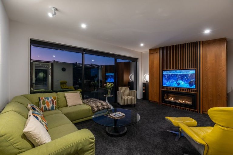 Photo of property in 3 Tarepa Court, Kaiteriteri, Motueka, 7197