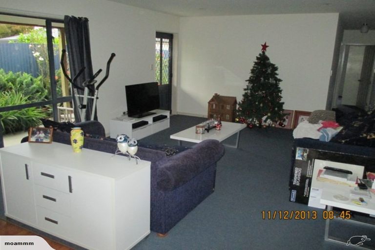 Photo of property in 20 Penfold Square, Leithfield, 7481