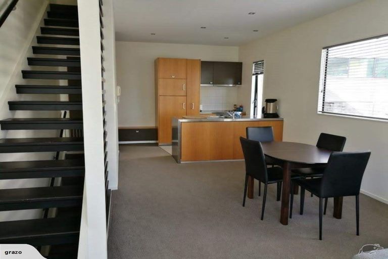 Photo of property in 9/39 Pitt Street, Auckland Central, Auckland, 1010